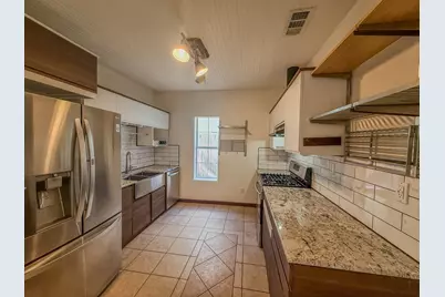 710 Northwestern Avenue, Austin, TX 78702 - Photo 17