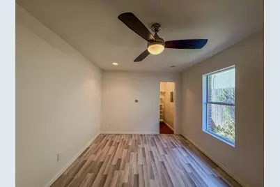 710 Northwestern Avenue, Austin, TX 78702 - Photo 21
