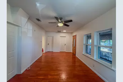 710 Northwestern Avenue, Austin, TX 78702 - Photo 7