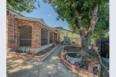 710 Northwestern Avenue, Austin, TX 78702 - Photo 3