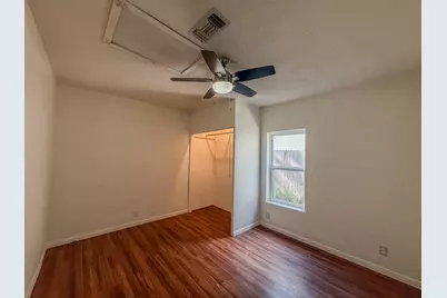 710 Northwestern Avenue, Austin, TX 78702 - Photo 15