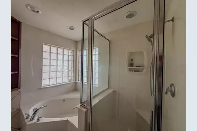 710 Northwestern Avenue, Austin, TX 78702 - Photo 23