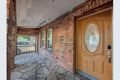 710 Northwestern Avenue, Austin, TX 78702 - Photo 5