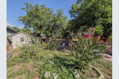 710 Northwestern Avenue, Austin, TX 78702 - Photo 27
