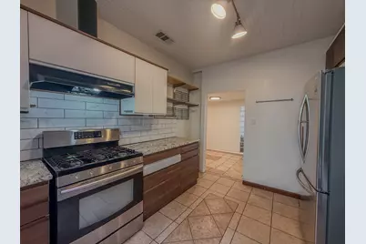 710 Northwestern Avenue, Austin, TX 78702 - Photo 19