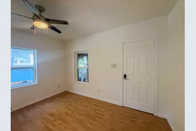 710 Northwestern Avenue, Austin, TX 78702 - Photo 11