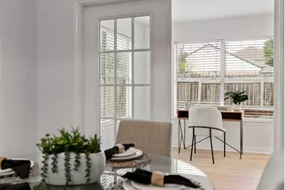 8104 Doe Meadow Drive, Austin, TX 78749 - Photo 23