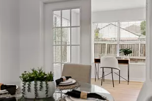 8104 Doe Meadow Dr, Austin, TX 78749 - Photo 23