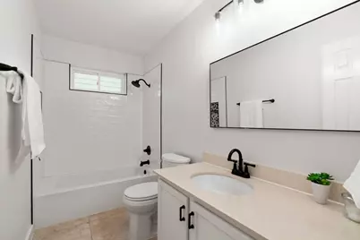 8104 Doe Meadow Drive, Austin, TX 78749 - Photo 31