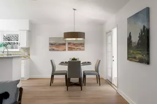 8104 Doe Meadow Dr, Austin, TX 78749 - Photo 17