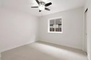 8104 Doe Meadow Dr, Austin, TX 78749 - Photo 29