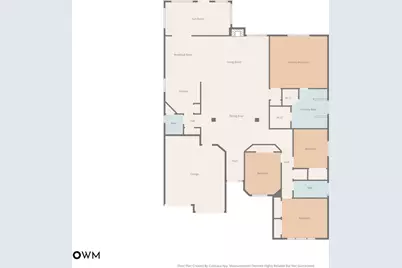 8104 Doe Meadow Drive, Austin, TX 78749 - Photo 35