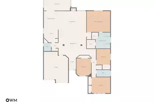 8104 Doe Meadow Dr, Austin, TX 78749 - Photo 35