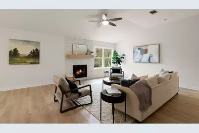 8104 Doe Meadow Drive, Austin, TX 78749 - Photo 11