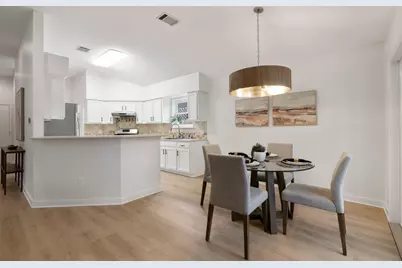 8104 Doe Meadow Drive, Austin, TX 78749 - Photo 19