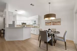 8104 Doe Meadow Dr, Austin, TX 78749 - Photo 19