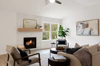 8104 Doe Meadow Drive, Austin, TX 78749 - Photo 3