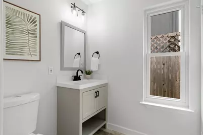 8104 Doe Meadow Drive, Austin, TX 78749 - Photo 33