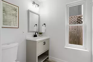 8104 Doe Meadow Dr, Austin, TX 78749 - Photo 33