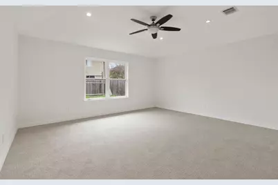 8104 Doe Meadow Drive, Austin, TX 78749 - Photo 25