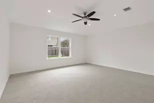 8104 Doe Meadow Dr, Austin, TX 78749 - Photo 25