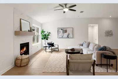 8104 Doe Meadow Drive, Austin, TX 78749 - Photo 13