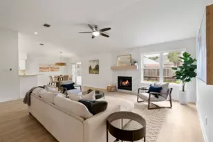 8104 Doe Meadow Dr, Austin, TX 78749 - Photo 15