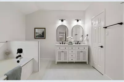 8104 Doe Meadow Drive, Austin, TX 78749 - Photo 27