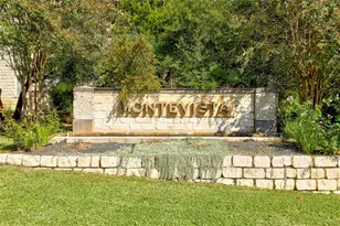 6000 Shepherd Mountain Cove, Austin, TX 78730 - Photo 23