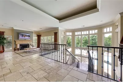 6000 Shepherd Mountain Cove #807, Austin, TX 78730 - Photo 29