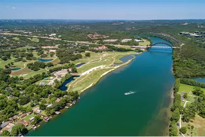 6000 Shepherd Mountain Cove #807, Austin, TX 78730 - Photo 33