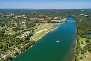 6000 Shepherd Mountain Cove, Austin, TX 78730 - Photo 33