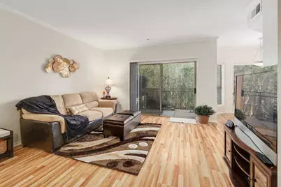 6000 Shepherd Mountain Cove #807, Austin, TX 78730 - Photo 5