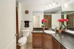 6000 Shepherd Mountain Cove, Austin, TX 78730 - Photo 13