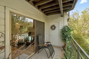 6000 Shepherd Mountain Cove, Austin, TX 78730 - Photo 17