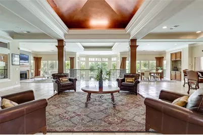 6000 Shepherd Mountain Cove #807, Austin, TX 78730 - Photo 27