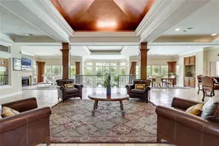 6000 Shepherd Mountain Cove, Austin, TX 78730 - Photo 27