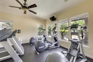 6000 Shepherd Mountain Cove, Austin, TX 78730 - Photo 25