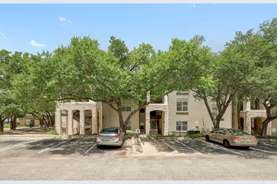 6000 Shepherd Mountain Cove #807, Austin, TX 78730 - Photo 21