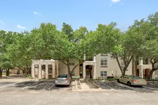 6000 Shepherd Mountain Cove, Austin, TX 78730 - Photo 21