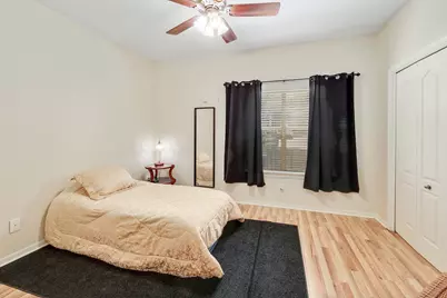 6000 Shepherd Mountain Cove #807, Austin, TX 78730 - Photo 11