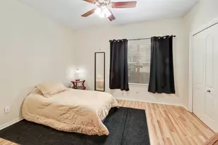 6000 Shepherd Mountain Cove, Austin, TX 78730 - Photo 11