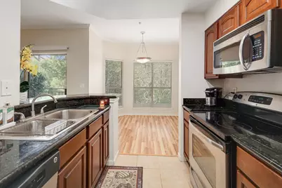 6000 Shepherd Mountain Cove #807, Austin, TX 78730 - Photo 7