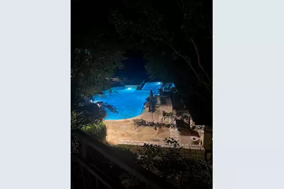 6000 Shepherd Mountain Cove #807, Austin, TX 78730 - Photo 19