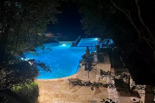 6000 Shepherd Mountain Cove, Austin, TX 78730 - Photo 19