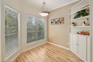 6000 Shepherd Mountain Cove, Austin, TX 78730 - Photo 9