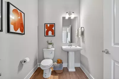 5906 Rotunda View, Austin, TX 78747 - Photo 3