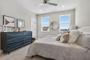5906 Rotunda View, Austin, TX 78747 - Photo 5