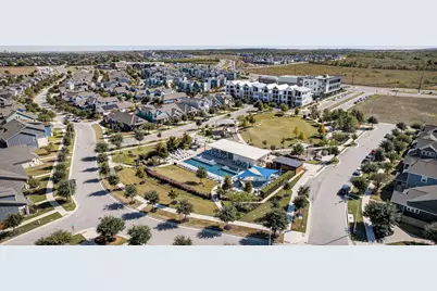 5906 Rotunda View, Austin, TX 78747 - Photo 9