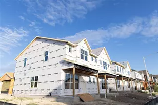 5906 Rotunda View, Austin, TX 78747 - Photo 13